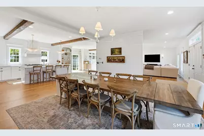 6 Matthew Drive, Suffield, CT 06078 - Photo 11