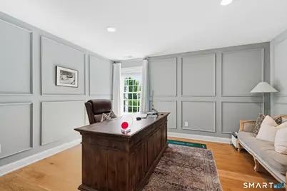 6 Matthew Drive, Suffield, CT 06078 - Photo 21