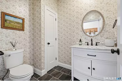 6 Matthew Drive, Suffield, CT 06078 - Photo 19