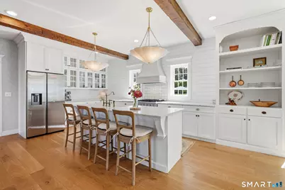 6 Matthew Drive, Suffield, CT 06078 - Photo 9