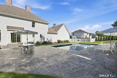 6 Matthew Drive, Suffield, CT 06078 - Photo 37