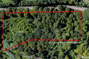 360 Deercliff Rd, Avon, CT 06001 - Photo 1