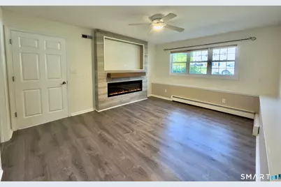 28 Weybosset Street, Shelton, CT 06484 - Photo 21