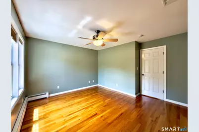 28 Weybosset Street, Shelton, CT 06484 - Photo 15