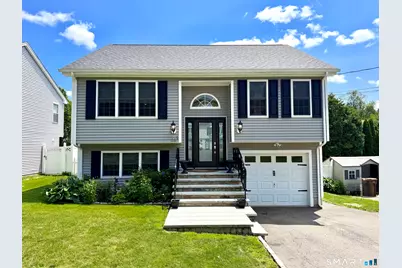 28 Weybosset Street, Shelton, CT 06484 - Photo 1