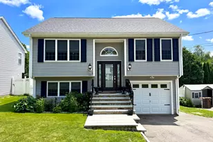 28 Weybosset St, Shelton, CT 06484 - Photo 1