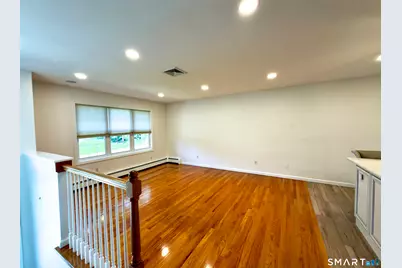 28 Weybosset Street, Shelton, CT 06484 - Photo 13