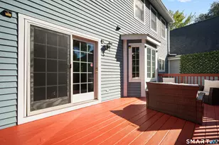 12 Crowne Pond Ln, Wilton, CT 06897 - Photo 25