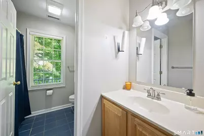 12 Crowne Pond Lane #12, Wilton, CT 06897 - Photo 19