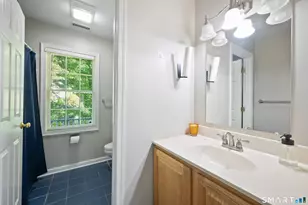 12 Crowne Pond Ln, Wilton, CT 06897 - Photo 19