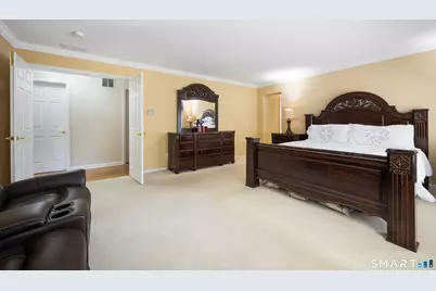12 Crowne Pond Lane #12, Wilton, CT 06897 - Photo 13