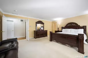 12 Crowne Pond Ln, Wilton, CT 06897 - Photo 13