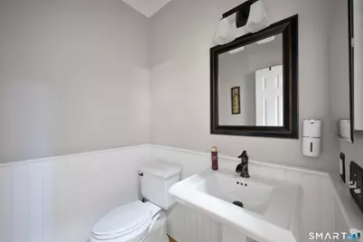 12 Crowne Pond Lane #12, Wilton, CT 06897 - Photo 11