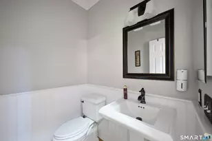 12 Crowne Pond Ln, Wilton, CT 06897 - Photo 11