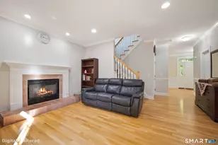 12 Crowne Pond Ln, Wilton, CT 06897 - Photo 9