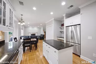12 Crowne Pond Ln, Wilton, CT 06897 - Photo 5