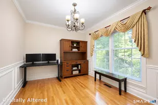 12 Crowne Pond Ln, Wilton, CT 06897 - Photo 7