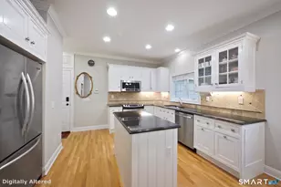 12 Crowne Pond Ln, Wilton, CT 06897 - Photo 3
