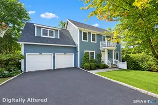 12 Crowne Pond Ln, Wilton, CT 06897 - Photo 1
