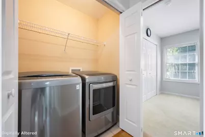 12 Crowne Pond Lane #12, Wilton, CT 06897 - Photo 21