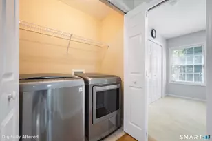 12 Crowne Pond Ln, Wilton, CT 06897 - Photo 21