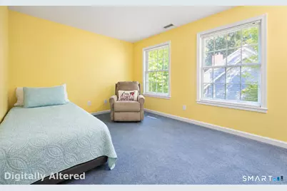 12 Crowne Pond Lane #12, Wilton, CT 06897 - Photo 17