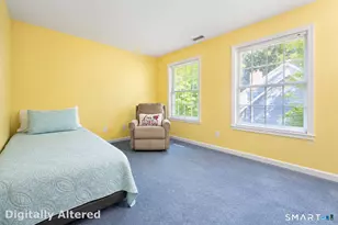 12 Crowne Pond Ln, Wilton, CT 06897 - Photo 17