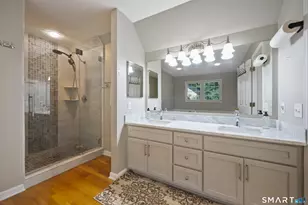 12 Crowne Pond Ln, Wilton, CT 06897 - Photo 15