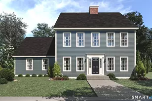 7B Freya Ln, East Hampton, CT 06424 - Photo 1