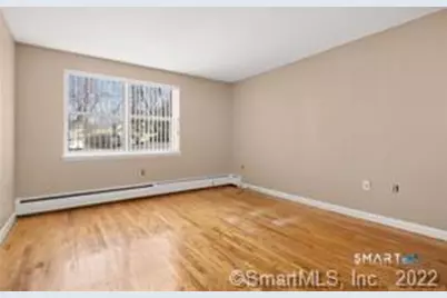 106 Oakwood Avenue #A1, West Hartford, CT 06119 - Photo 7