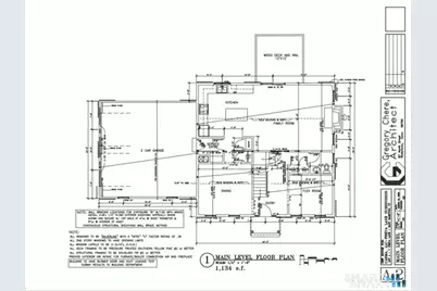 7A Freya Lane, East Hampton, CT 06424 - Photo 3