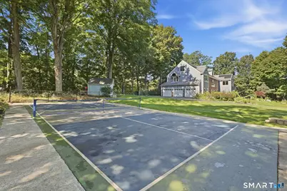 644 South Brooksvale Road, Cheshire, CT 06410 - Photo 37