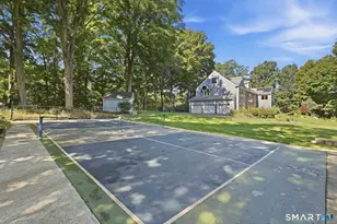 644 S Brooksvale Rd, Cheshire, CT 06410 - Photo 37