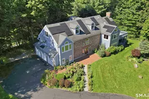 644 S Brooksvale Rd, Cheshire, CT 06410 - Photo 33