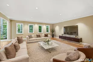 644 S Brooksvale Rd, Cheshire, CT 06410 - Photo 5