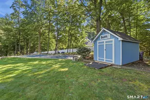 644 S Brooksvale Rd, Cheshire, CT 06410 - Photo 39