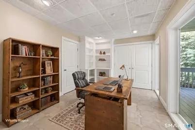 644 South Brooksvale Road, Cheshire, CT 06410 - Photo 7