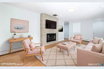 412 Narrow Lane, Orange, CT 06477 - Photo 15