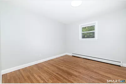 412 Narrow Lane, Orange, CT 06477 - Photo 19