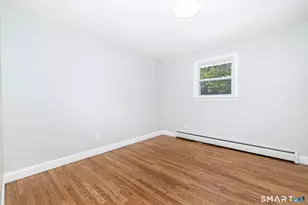 412 Narrow Ln, Orange, CT 06477 - Photo 19