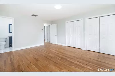 412 Narrow Lane, Orange, CT 06477 - Photo 23