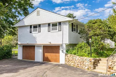 412 Narrow Lane, Orange, CT 06477 - Photo 35