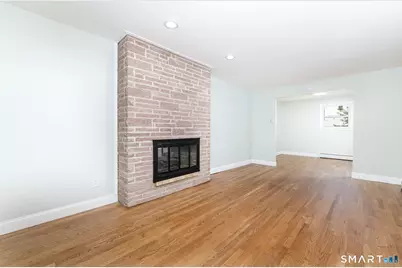 412 Narrow Lane, Orange, CT 06477 - Photo 5