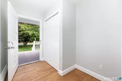 412 Narrow Lane, Orange, CT 06477 - Photo 3