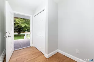 412 Narrow Ln, Orange, CT 06477 - Photo 3