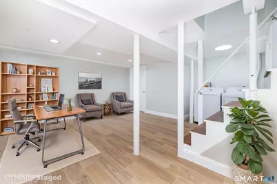 412 Narrow Lane, Orange, CT 06477 - Photo 27
