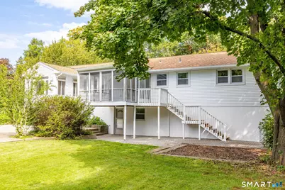 412 Narrow Lane, Orange, CT 06477 - Photo 37