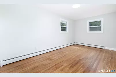 412 Narrow Lane, Orange, CT 06477 - Photo 21