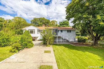 412 Narrow Lane, Orange, CT 06477 - Photo 39