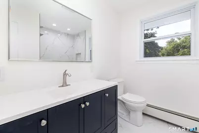 412 Narrow Lane, Orange, CT 06477 - Photo 17